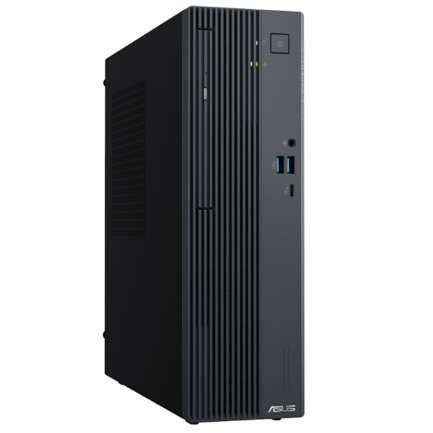 Desktop Asus ExpertCenter P500 SFF Intel Core i7-13620H Windows 11 Pro Wi-Fi 6 + Bluetooth 5.4 16GB 512SSD