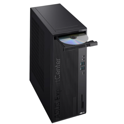 Desktop Asus ExpertCenter D900 Intel Core U9-285 NVIDIA GeForce RTX 3050 W11P Wi-Fi 6E + Bluetooth 5.4 32GB 1T SSD