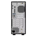 Desktop Asus ExpertCenter D900 Intel Core U9-285 NVIDIA GeForce RTX 3050 W11P Wi-Fi 6E + Bluetooth 5.4 32GB 1T SSD