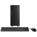 Desktop Asus ExpertCenter D900 Intel Core U9-285 NVIDIA GeForce RTX 3050 W11P Wi-Fi 6E + Bluetooth 5.4 32GB 1T SSD