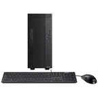 Desktop Asus ExpertCenter D900 Intel Core U9-285 NVIDIA GeForce RTX 3050 W11P Wi-Fi 6E + Bluetooth 5.4 32GB 1T SSD