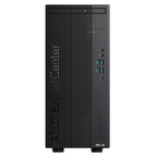 Desktop Asus ExpertCenter D900 Intel Core U7-265 NVIDIA GeForce RTX 3050 W11P Wi-Fi 6E + Bluetooth 5.4 32GB 1T SSD