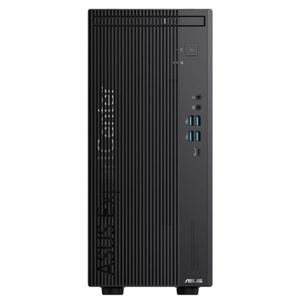 Desktop Asus ExpertCenter D900 Intel Core U7-265 NVIDIA GeForce RTX 3050 W11P Wi-Fi 6E + Bluetooth 5.4 32GB 1T SSD