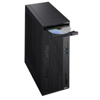 Desktop Asus ExpertCenter D900 Intel Core U7-265 NVIDIA GeForce RTX 3050 W11P Wi-Fi 6E + Bluetooth 5.4 32GB 1T SSD