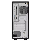 Desktop Asus ExpertCenter D900 Intel Core U7-265 NVIDIA GeForce RTX 3050 W11P Wi-Fi 6E + Bluetooth 5.4 32GB 1T SSD