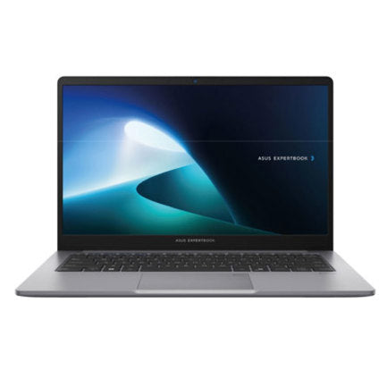 Laptop Asus Expertbook P1403CVA-i58G512-P1 CORE I5 13420H 8GB 512GB 2280 SSD 14.0" WIN11 PRO BLACK Wi-Fi 6E