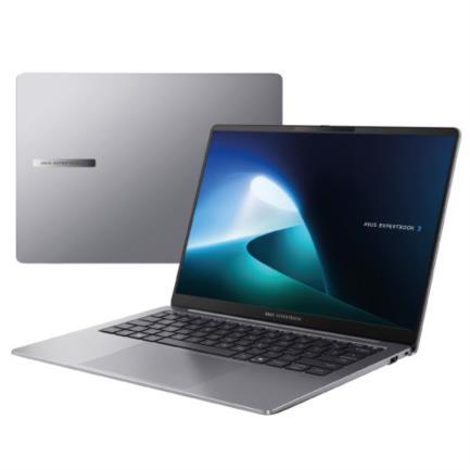 Laptop Asus Expertbook P5405CSA-U516G512-P1 14.0" Intel Ultra 5 226V 16GB Ram SSD 512GB M.2 2280 Wifi 6E Windows 11 Pro