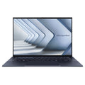 Laptop Asus Expertbook B9403CVAR-C732G1T-P3 14" Intel Core 7 150U 32GB Ram SSD 1TB M.2 2280 Wifi 6E Windows 11 Pro
