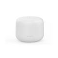 Bocinas Acteck Glee Tiny AP410 Blancas Bluetooth 5.0 TWS IPX7 5W Alimentación Tipo-C