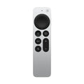 Control Remoto Apple Inalámbrico para Apple TV Infrarrojos Bluetooth