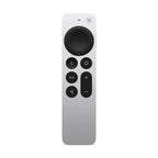 Control Remoto Apple Inalámbrico para Apple TV Infrarrojos Bluetooth