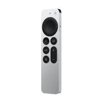 Control Remoto Apple Inalámbrico para Apple TV Infrarrojos Bluetooth
