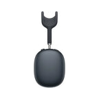 Apple AirPods Max 2 Color Medianoche