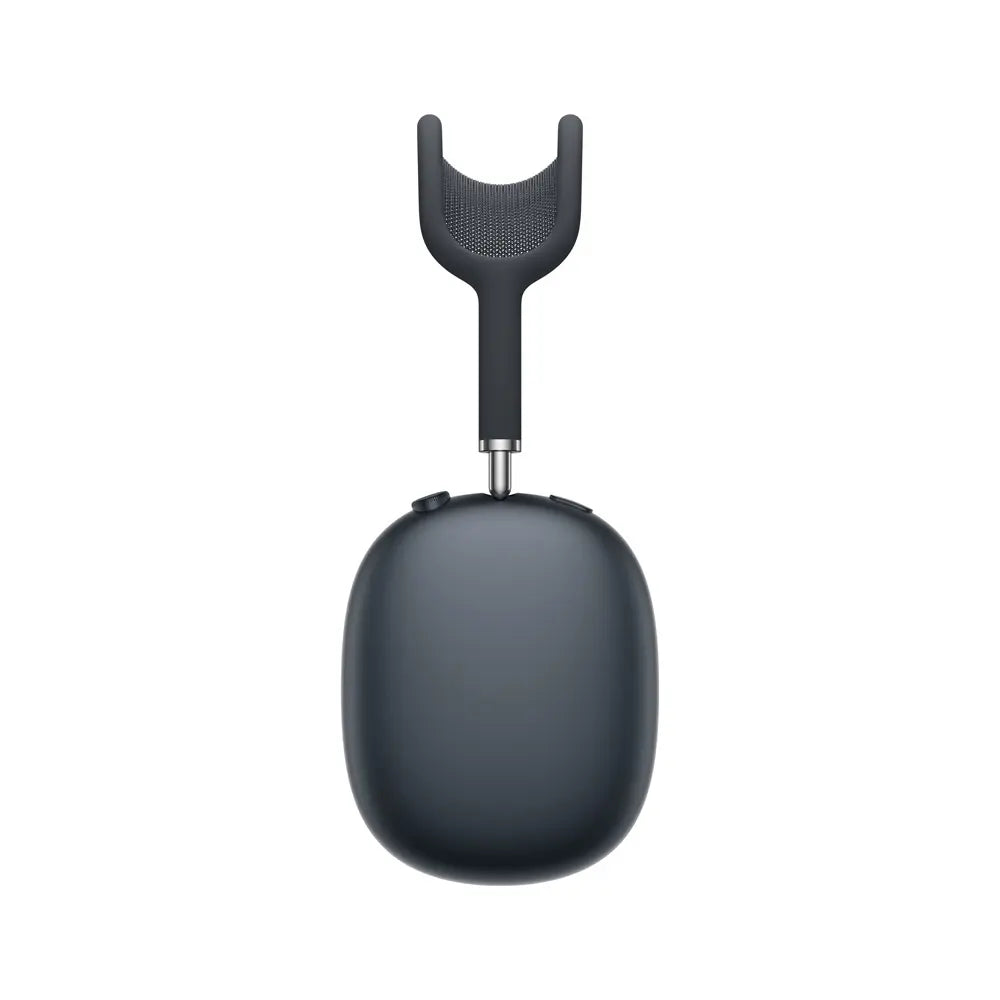Apple AirPods Max 2 Color Medianoche