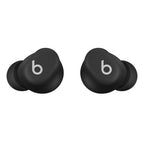 Auricular Beats Solo Buds True Wireless Estéreo Negro Mate Binaural Intrauditivo Bluetooth