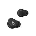 Auricular Beats Solo Buds True Wireless Estéreo Negro Mate Binaural Intrauditivo Bluetooth