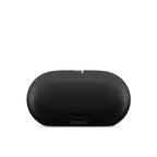 Auricular Beats Solo Buds True Wireless Estéreo Negro Mate Binaural Intrauditivo Bluetooth