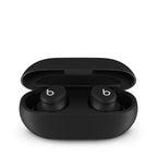 Auricular Beats Solo Buds True Wireless Estéreo Negro Mate Binaural Intrauditivo Bluetooth