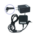 Cargador / Adaptador para Laptop Genérico AC-LENOVO-CH 45W 20V 2.25A (4.0x1.7)