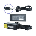 Cargador / Adaptador para Laptop AC-TOSHIBA-MINI Genérico 40W 19V 2.1A (5.5x2.5)