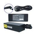 Cargador / Adaptador para Laptop AC-Sony-VAIO Genérico 90W 19.5V 4.74A (6.0x4.4)