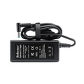 Cargador / Adaptador para Laptop Genérico AC-HPAZUL45 45W 19.5V 2.31A (4.5x3.0)