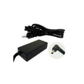 Cargador / Adaptador para Laptop Genérico AC-ASUS-NUEVO 33W 19V 1.75A (4.0x1.35)
