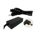Cargador / Adaptador para Laptop Genérico AC-ASUS65W 65W 19V 3.42A (4.0x1.35)