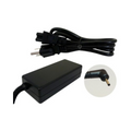 Cargador / Adaptador para Laptop Genérico AC-ASUS-AGUJA 40W 19V 2.1A (2.5x0.7)