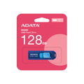 Memoria Flash Adata UC300 128GB USB-C 3.2 Azul (ACHO-UC300-128G-RNB/BU)