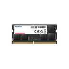Memoria RAM Sodimm ADATA 8GB DDR5 4800MHz - AD5S48008G-S