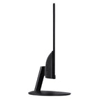 Monitor Acer SA242Y H1bi 23.8 FHD IPS 1920x1080 100Hz VA 250nits VGA HDMI Freesync Incluye Cable HDMI 3 Años Garantía