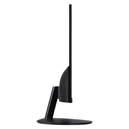 Monitor Acer SA242Y H1bi 23.8 FHD IPS 1920x1080 100Hz VA 250nits VGA HDMI Freesync Incluye Cable HDMI 3 Años Garantía