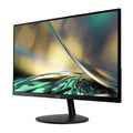 Monitor Acer SA242Y H1bi 23.8 FHD IPS 1920x1080 100Hz VA 250nits VGA HDMI Freesync Incluye Cable HDMI 3 Años Garantía