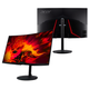 Monitor Acer 31.5