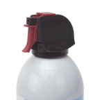 Removedor de Polvo y Residuos (Aire Comprimido) para Limpieza de Equipos Electronicos, 440 ml