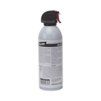 Removedor de Polvo y Residuos (Aire Comprimido) para Limpieza de Equipos Electronicos, 440 ml
