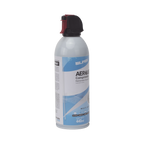 Removedor de Polvo y Residuos (Aire Comprimido) para Limpieza de Equipos Electronicos, 440 ml