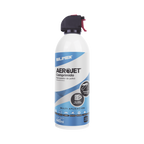 Removedor de Polvo y Residuos (Aire Comprimido) para Limpieza de Equipos Electronicos, 440 ml
