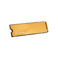 Unidad de Estado Sólido M.2 Adata AFALCON de 2TB