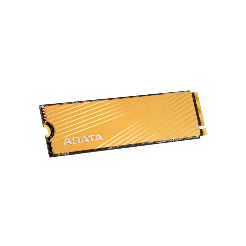 Unidad de Estado Sólido M.2 Adata AFALCON de 2TB