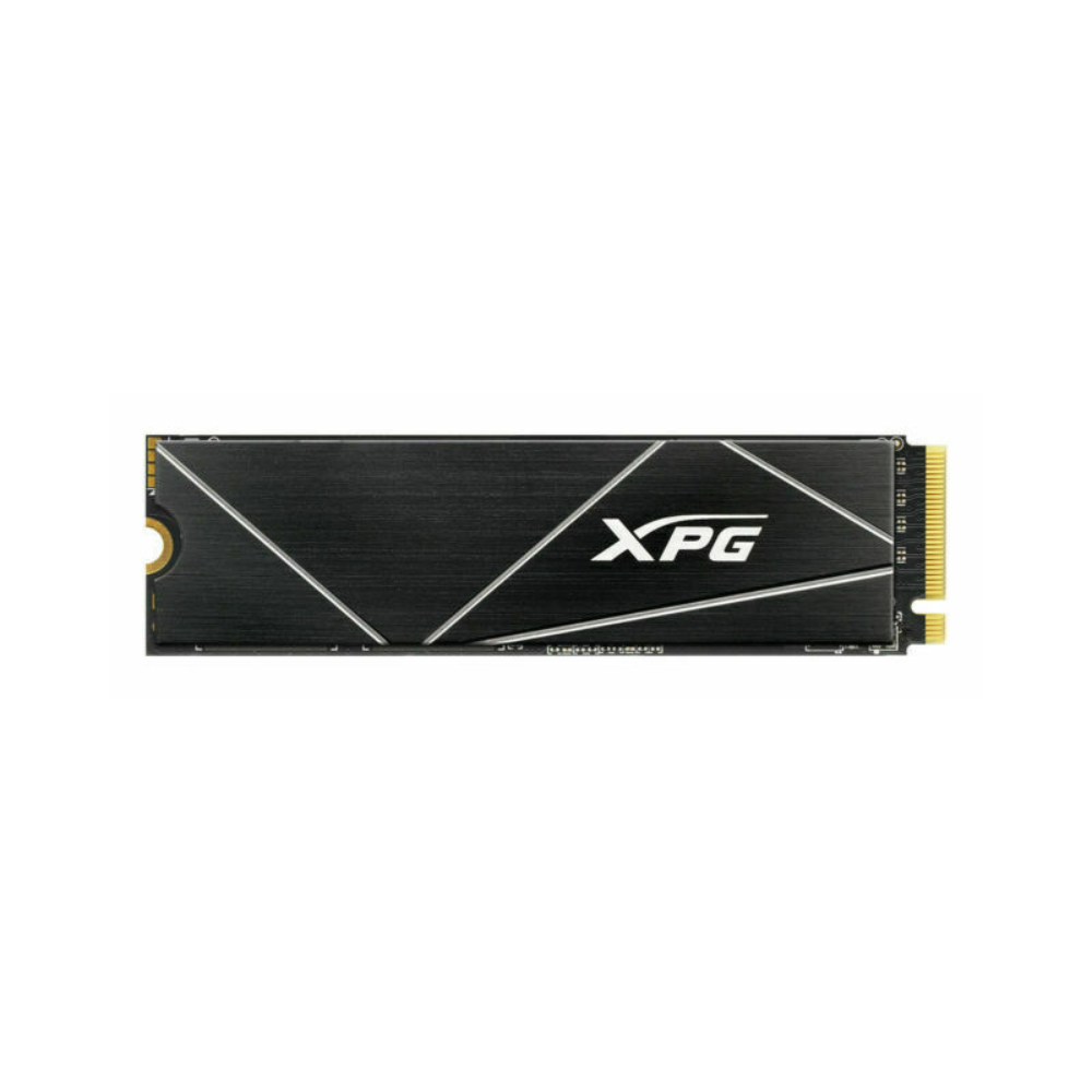 Unidad de Estado Solido M.2 XPG GAMMIX S70 Blade PCIe de 1TB