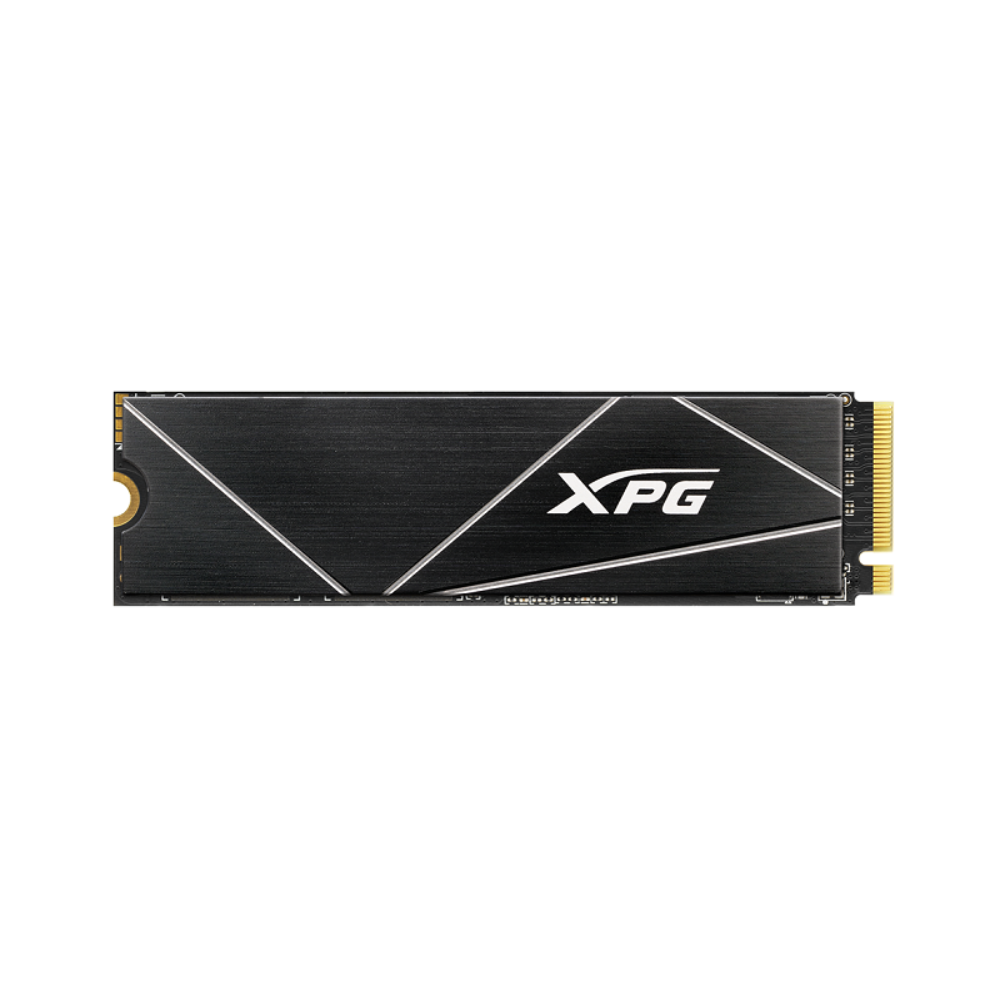 Unidad de Estado Sólido M.2 XPG GAMMIX S70 Blade PCIe 2TB