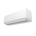 Minisplit Hisense 1.5 Ton AH182CF 220V Estándar Frío/Calor