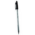 Boligrafo Artline A-Ink Modelo Ball Ink 1.0Mm Negro C/12