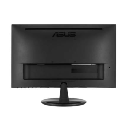 Monitor Asus 21.5" Touch VT229H IPS FHD 1920x1080 10 Points Multi-Touch 1xHDMI 1xD-Sub 5ms GTG 60Hz Negro