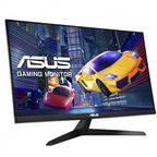 Monitor Asus 27" Led VY279HGR Eye Care 1920x1080 120Hz 1ms IPS HDMI/VGA Adaptative Sync