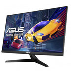 Monitor Asus 27" Led VY279HGR Eye Care 1920x1080 120Hz 1ms IPS HDMI/VGA Adaptative Sync