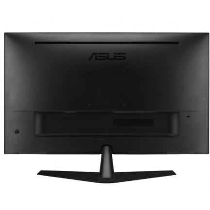 Monitor Asus 27" Led VY279HGR Eye Care 1920x1080 120Hz 1ms IPS HDMI/VGA Adaptative Sync