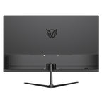 Monitor Balam Rush 23.8" Gaming Plano IPS Nebula MNG24Y FHD 100Hz 4ms 1xHDMI 1.4 + 1xDP 1.2 + 3.5mm VESA75mm